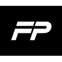 Lumo Lift logo
