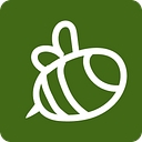 Omnipractice logo
