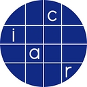 Cryptology ePrint Archive logo