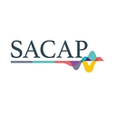 SACAP Global logo