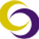 Comar Technologies logo