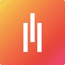 Proximity logo