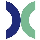 CAETA International logo