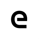 Arachni logo