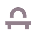 Altar Live logo