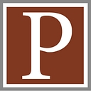 Porter Law Group logo