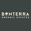 bonterra.com favicon