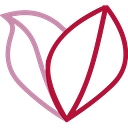 Premier Health and Holistic Medicine logo