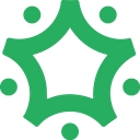 ConsumersWeek logo