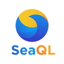 SeaORM logo