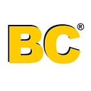 Bee Culture logo