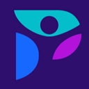 Paynela logo