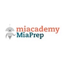 Miacademy logo