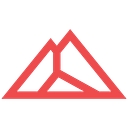 BrandRock logo