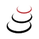 Willoughby Insurance Agency logo