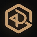 Digital Family Office logo