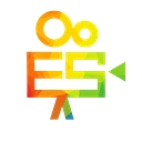 Essence Studios logo