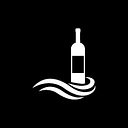 Cool Wine Cellar logo