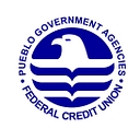 PGA FCU logo