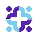 community.nursa.com favicon