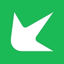Sparkup logo