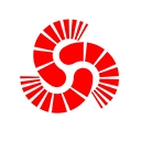 CNC Masters logo