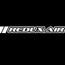Redux Air logo