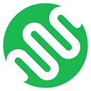 Human Tonik logo