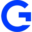 Gambit Finance logo