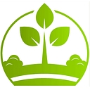 Green City Times logo