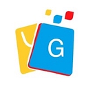 Gentle Packing logo
