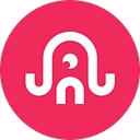 Ika Network logo