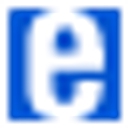 ExchangeRate.host logo