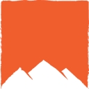 Headwaters (Yellowstone Coffee Roasters) logo