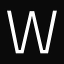 WYVRN logo