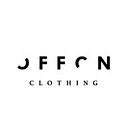 OffOn logo