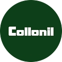 Collonil logo