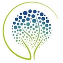 VetBloom logo