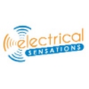 Electrical Sensations logo