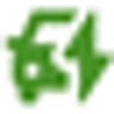 CarChargers.Shop logo