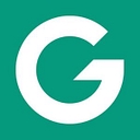 Greenvans logo