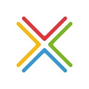 InLoox logo