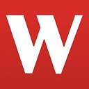 Wolseley Express logo