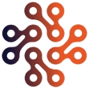 Joon Solutions logo