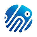 Nomadic-labs logo