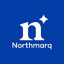 northmarq.com favicon