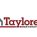Taylored Restoration logo