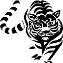AnimalBehaviorCorner logo