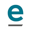 EFTEC AERO logo