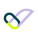 The Venturer logo